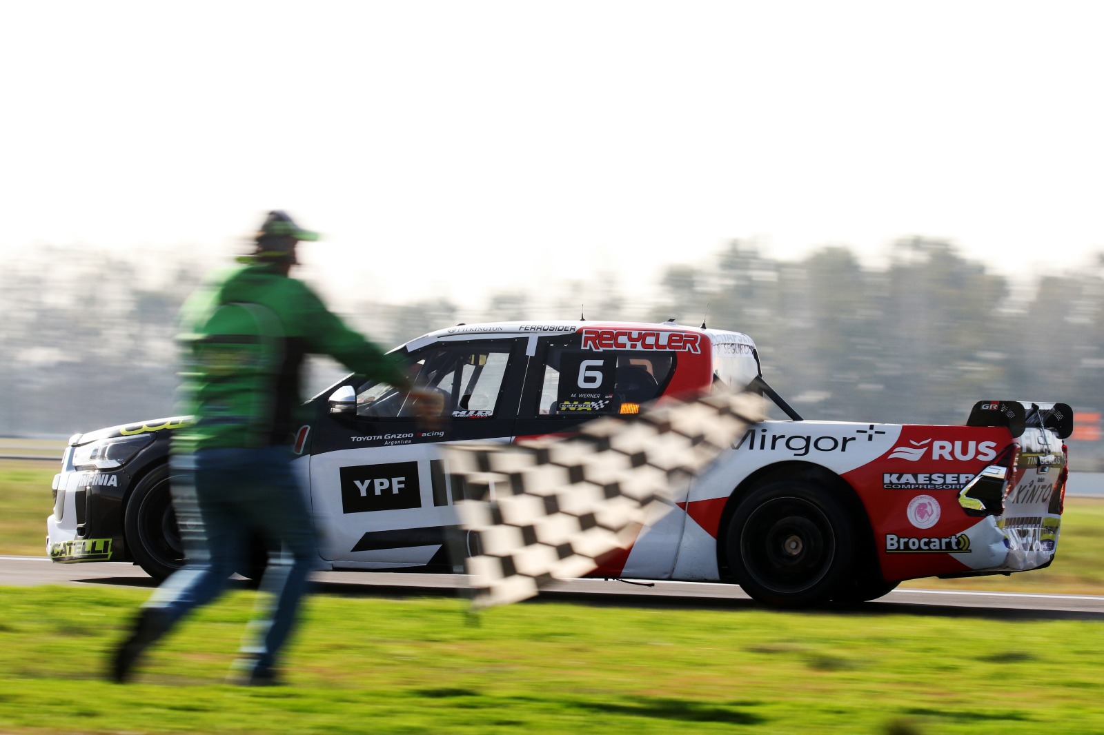 Todo el color del Mouras, Pista Mouras y Pick up en La Plata: WhatsApp Image 2023-06-25 at 16.36.50 (1).jpeg